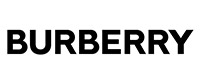 Logotipo: Burberry