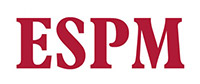 Logotipo: ESPM