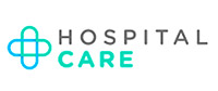 Logotipo: Hospital care