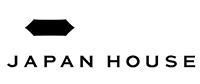 Logotipo: Japan House