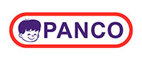 Logotipo: Panco