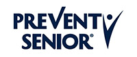Logotipo: Prevent Senior